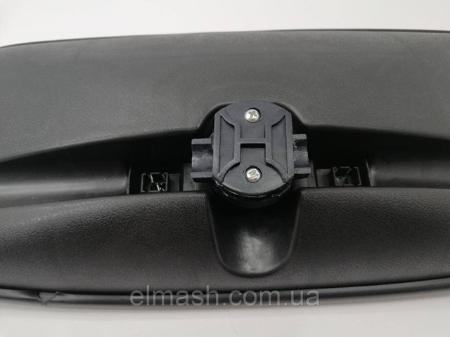 Retrovisor DK DK5076H precio, desde 17,05 EUR