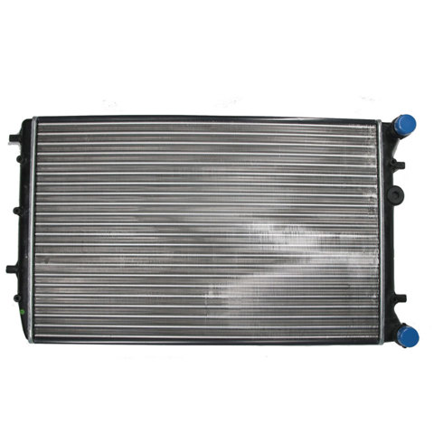 R20016 Sato Tech Refrigeración del motor
