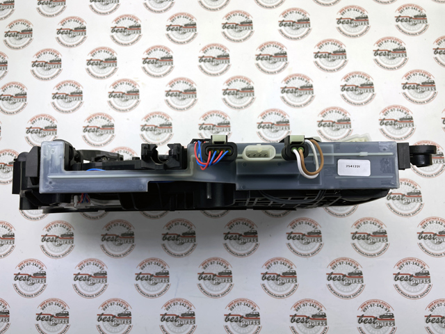  Mercedes A0997603705 precio, desde 416,79 EUR