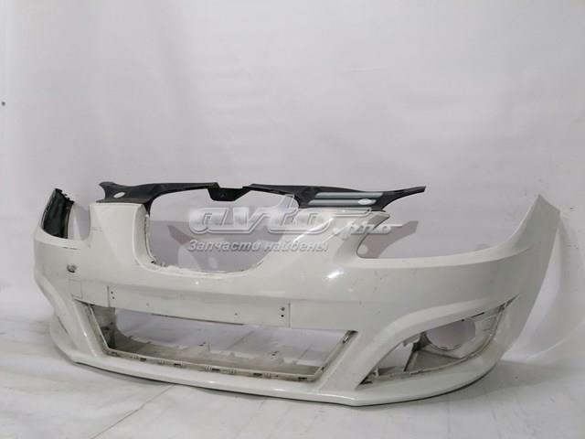  VAG 5F0853667F