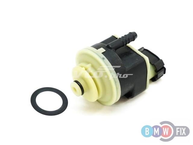 Comprar 13328572519 BMW Calentador de combustible