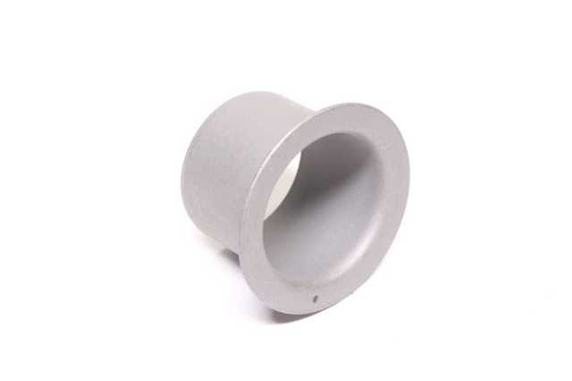 Silentblock delantero de ballesta trasera Hyundai/Kia 5414745000 precio, desde 4,76 EUR