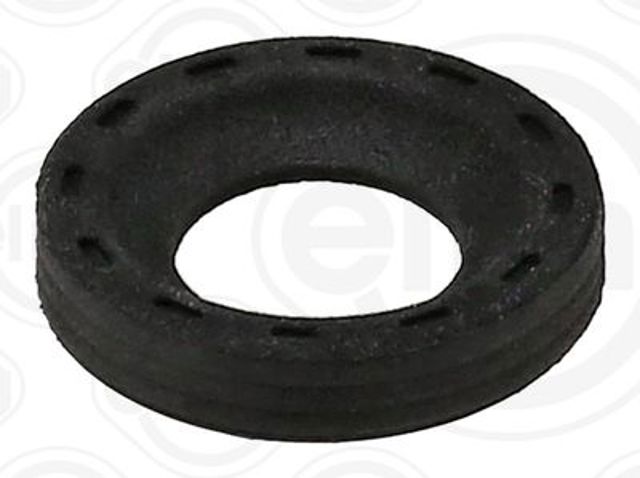 Comprar 734960 Elring Junta de inyectores