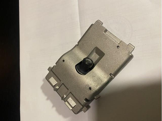 Comprar B61L67XCX Mazda 