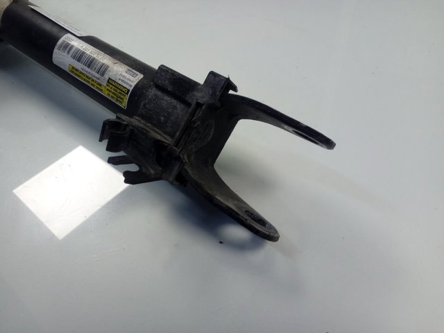  Mercedes A2053205768