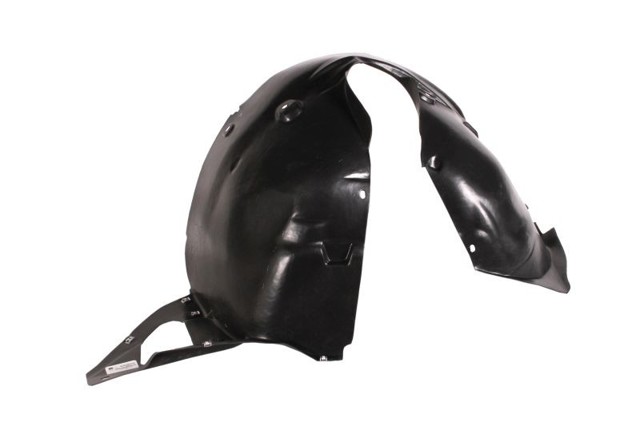 Guardabarros interior derecho, aleta delantera Peugeot/Citroen 9677639080 precio, desde 38,08 EUR