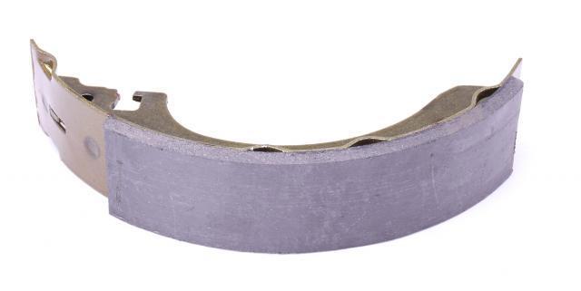 Zapatas de freno de tambor traseras Kampol K145 precio, desde 22,09 EUR