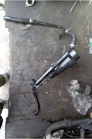  Opel 55575980