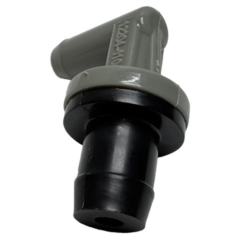 DF17994 Detali IF Válvula de ventilación del cárter