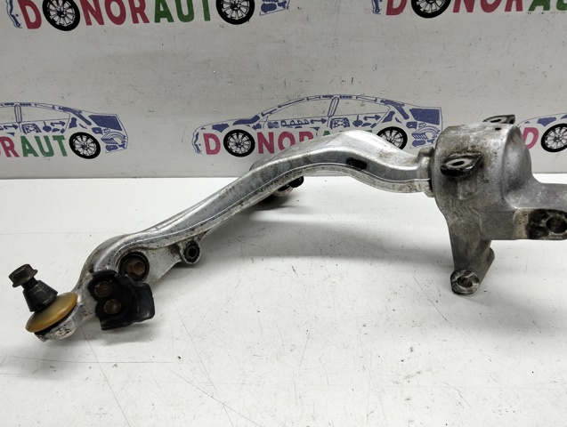 Brazo inferior derecho de la suspensión delantera Nissan/Infiniti 545001DR0A precio, desde 501,94 EUR