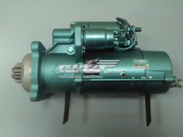 Arrancador CNHTS VG1560090001