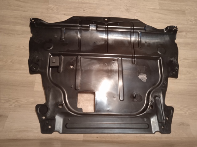 Comprar 3280345Q Polcar Protección motor / empotramiento