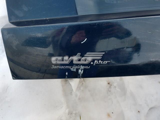Comprar LR077685 Land Rover Puerta del maletero, trasera