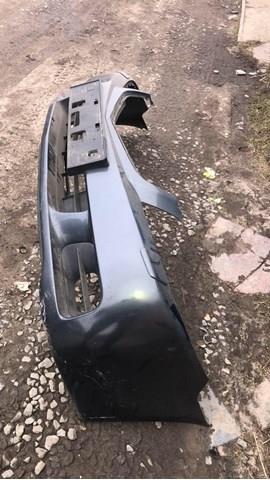 Comprar 04711SEAE00ZZ Honda Defensa delantera