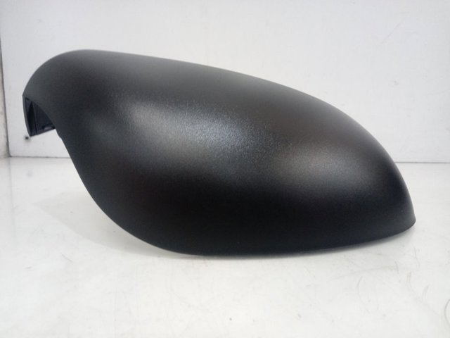 Cubierta de espejo retrovisor derecho VAG 6L0857538A precio, desde 13,83 EUR