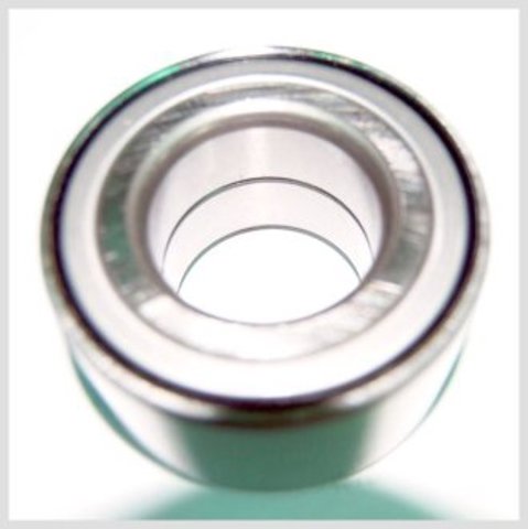 Cojinete de rueda delantero Iljin IJ131009 precio, desde 16,29 EUR
