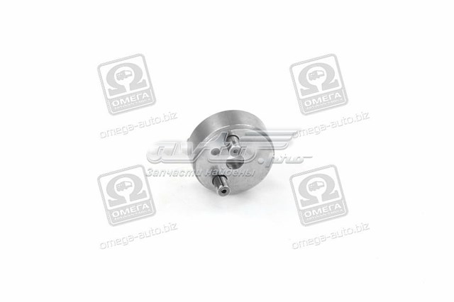 2430136085 Bosch cuerpo intermedio inyector superior