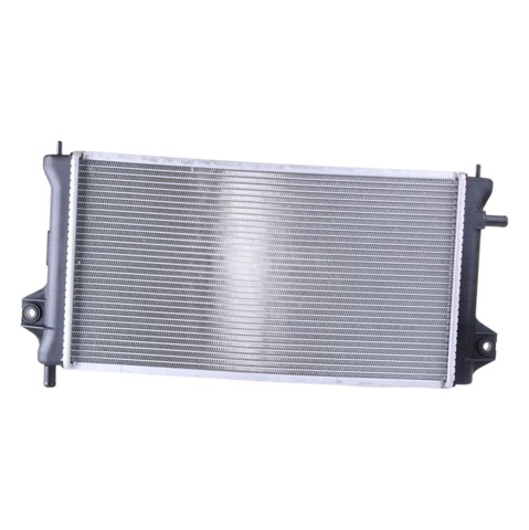 Radiador del inversor Koyorad PL033151R precio, desde 154,77 EUR
