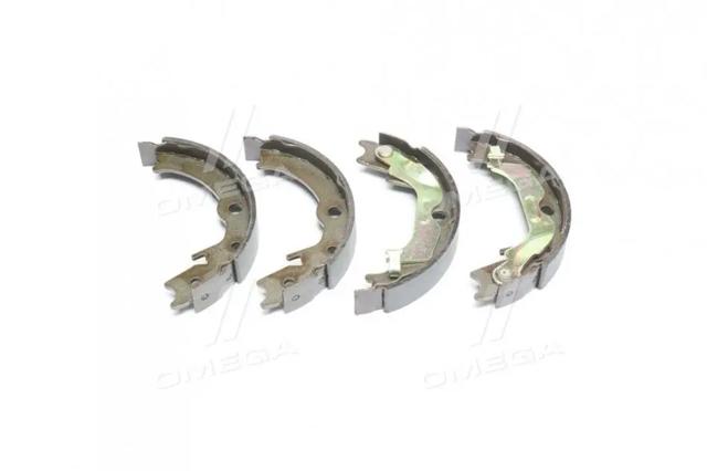 Zapatas de freno de mano Rider RD2638GS8815 precio, desde 29,16 EUR