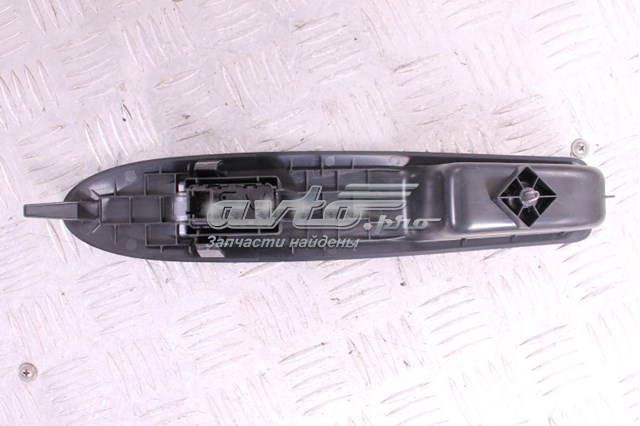 Comprar 96657056ZD Peugeot/Citroen Unidad de control de elevalunas delantero derecho