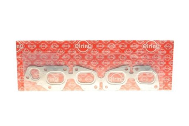 Junta de colector de escape Elring 786290