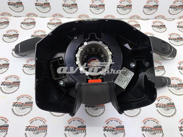 A1669008707649051 Mercedes 