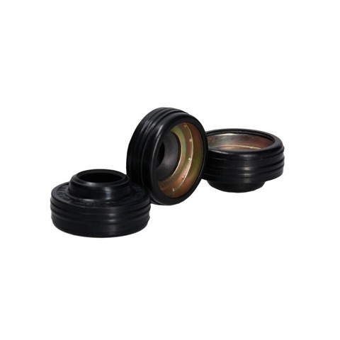 Retén del compresor de aire acondicionado Santech MT2147 precio, desde 10,67 EUR