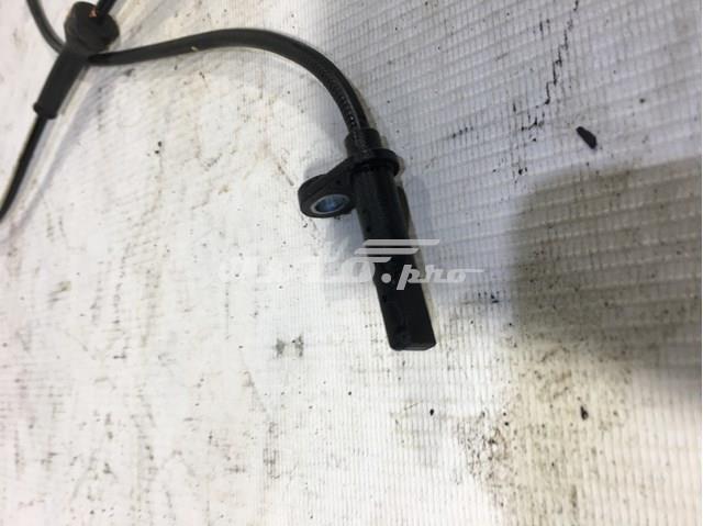 479103TA2A Nissan sensor abs delantero