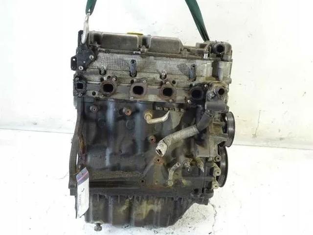 Comprar X20DTL General Motors Motor completo