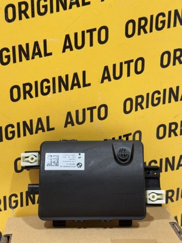 Comprar 65135A45EB1 BMW 
