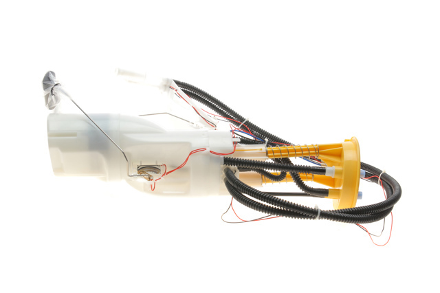 Bomba de combustible eléctrica sumergible  Magneti Marelli 313011313128 precio, desde 126,26 EUR