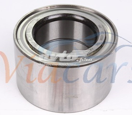 Cojinete de rueda FC40096S06 SNR