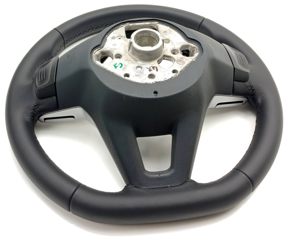  VAG 2G0419089H precio, desde 283,14 EUR