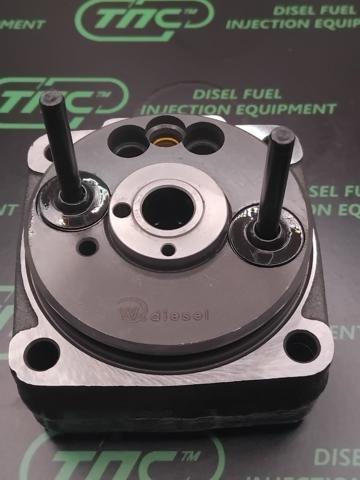 Comprar 1468376013 Bosch 