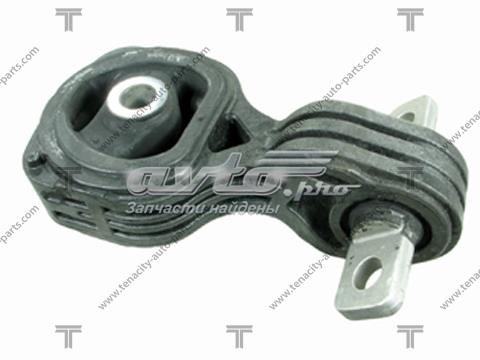 Soportes de motor trasero Tenacity AWSHO1075 precio, desde 32,82 EUR