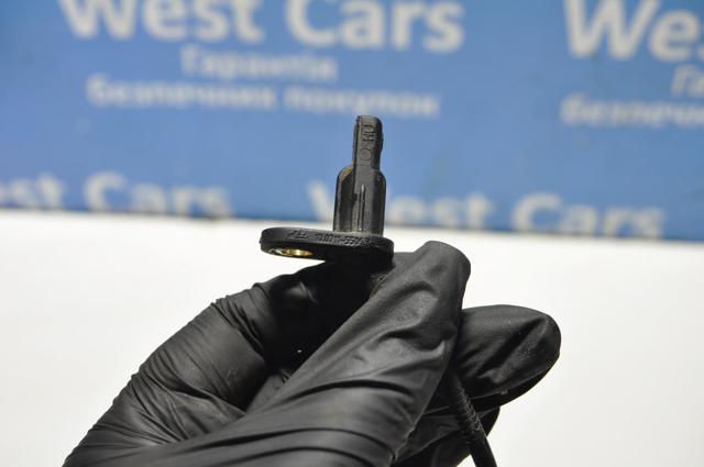 LR071974 Land Rover Sensor de rueda abs