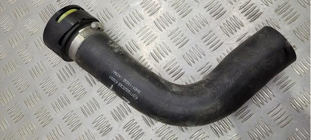 Comprar SH0113330 Mazda Tubo intercooler