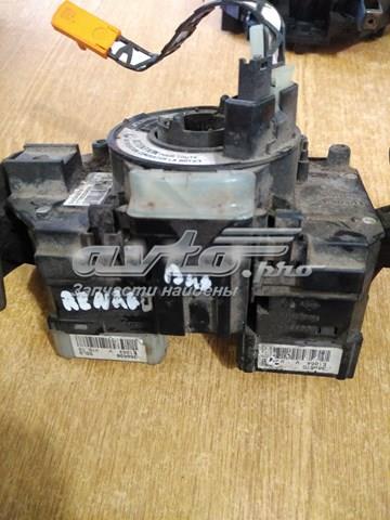 Comprar 7700354626 Renault (RVI) 