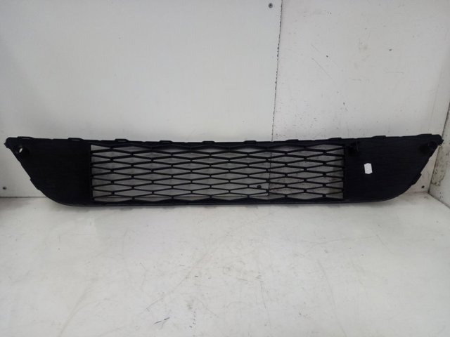  VAG 5F0853667F precio, desde 72,60 EUR