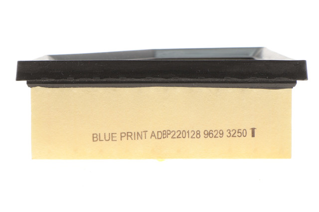 Filtro aire Mitsubishi AX000036