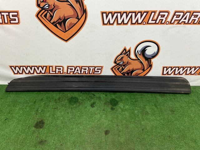Comprar VPLRP0347 Land Rover Kit de estribos