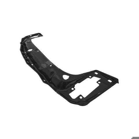 Comprar PBM30021AU Signeda Soporte de radiador superior
