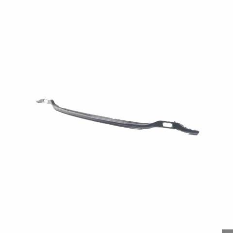 Comprar PBM44027AW Signeda Refuerzo parachoque delantero