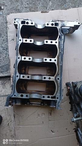 Motor completo General Motors Z22YH precio, desde 978,65 EUR