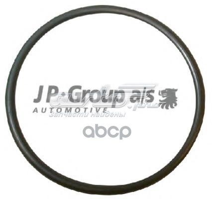 Comprar 1119606400 JP Group Junta de brida del sistema de refrigeración