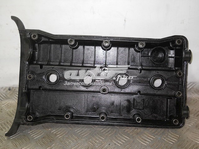  General Motors 96473757 precio, desde 62,38 EUR