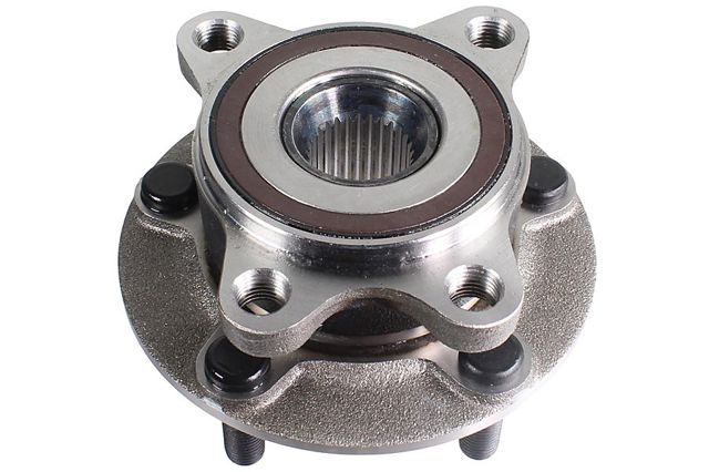 Comprar BDTS3304XA Mazda Bujes de ruedas
