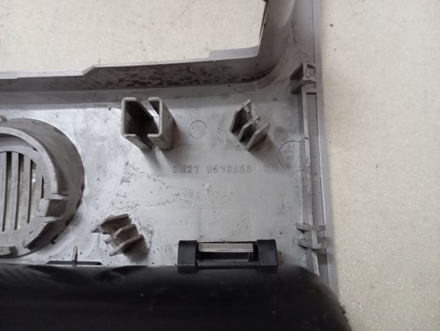  Ford 3M51R045B54 precio, desde 45,01 EUR