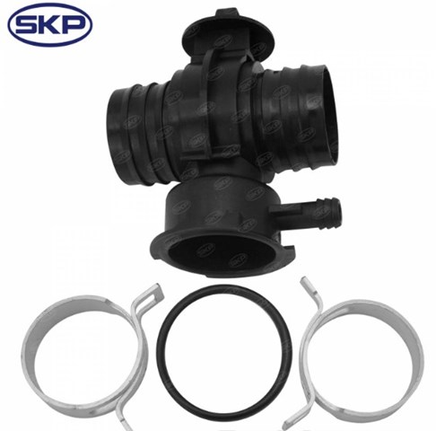 SK902305 SKP Cuello de llenado del sistema de refrigeración