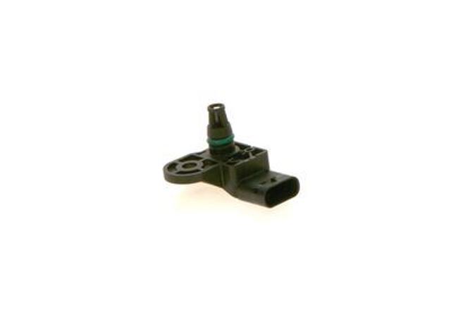 Sensor de presión del colector de admisión 261230254 Bosch